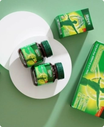 Thực phẩm tốt cho da